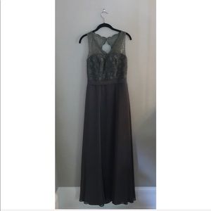 Formal or Bridesmaid Dress